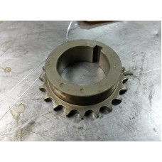 111R130 Crankshaft Timing Gear For 14-17 Mazda CX-5  2.5 PX1311316